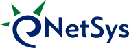 Netsys Home - Netsys International